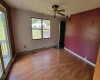 244 Jayla Drive, Grafton, West Virginia 26354, 4 Bedrooms Bedrooms, 9 Rooms Rooms,2 BathroomsBathrooms,Single Family Detached,For Sale,Jayla,10161610
