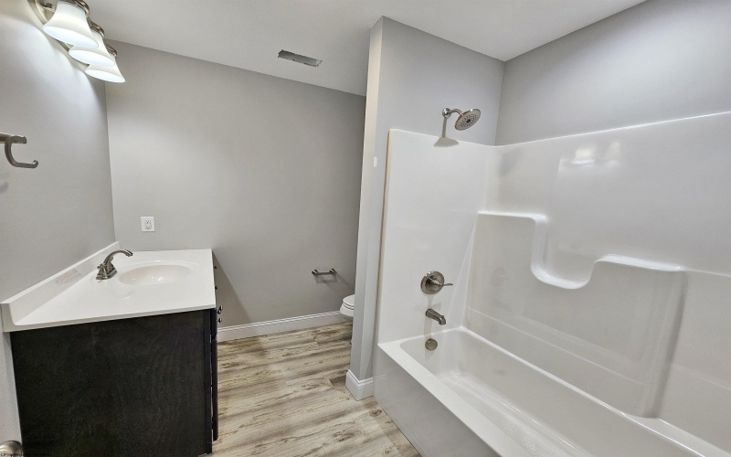 845 Auburn Lane, Flemington, West Virginia 26347, 4 Bedrooms Bedrooms, 7 Rooms Rooms,3 BathroomsBathrooms,Single Family Detached,For Sale,Auburn,10161611