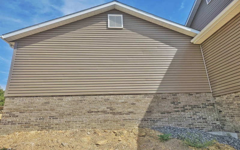 845 Auburn Lane, Flemington, West Virginia 26347, 4 Bedrooms Bedrooms, 7 Rooms Rooms,3 BathroomsBathrooms,Single Family Detached,For Sale,Auburn,10161611