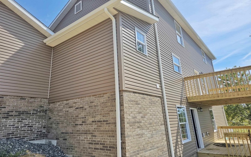 845 Auburn Lane, Flemington, West Virginia 26347, 4 Bedrooms Bedrooms, 7 Rooms Rooms,3 BathroomsBathrooms,Single Family Detached,For Sale,Auburn,10161611