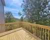 845 Auburn Lane, Flemington, West Virginia 26347, 4 Bedrooms Bedrooms, 7 Rooms Rooms,3 BathroomsBathrooms,Single Family Detached,For Sale,Auburn,10161611