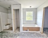 845 Auburn Lane, Flemington, West Virginia 26347, 4 Bedrooms Bedrooms, 7 Rooms Rooms,3 BathroomsBathrooms,Single Family Detached,For Sale,Auburn,10161611