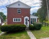 15 Dent Street, Elkins, West Virginia 26241, 3 Bedrooms Bedrooms, 6 Rooms Rooms,1 BathroomBathrooms,Single Family Detached,For Sale,Dent,10161618