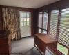 15 Dent Street, Elkins, West Virginia 26241, 3 Bedrooms Bedrooms, 6 Rooms Rooms,1 BathroomBathrooms,Single Family Detached,For Sale,Dent,10161618