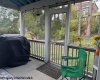 15 Dent Street, Elkins, West Virginia 26241, 3 Bedrooms Bedrooms, 6 Rooms Rooms,1 BathroomBathrooms,Single Family Detached,For Sale,Dent,10161618