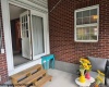 15 Dent Street, Elkins, West Virginia 26241, 3 Bedrooms Bedrooms, 6 Rooms Rooms,1 BathroomBathrooms,Single Family Detached,For Sale,Dent,10161618