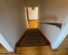 15 Dent Street, Elkins, West Virginia 26241, 3 Bedrooms Bedrooms, 6 Rooms Rooms,1 BathroomBathrooms,Single Family Detached,For Sale,Dent,10161618