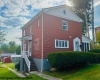 15 Dent Street, Elkins, West Virginia 26241, 3 Bedrooms Bedrooms, 6 Rooms Rooms,1 BathroomBathrooms,Single Family Detached,For Sale,Dent,10161618