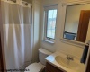 15 Dent Street, Elkins, West Virginia 26241, 3 Bedrooms Bedrooms, 6 Rooms Rooms,1 BathroomBathrooms,Single Family Detached,For Sale,Dent,10161618