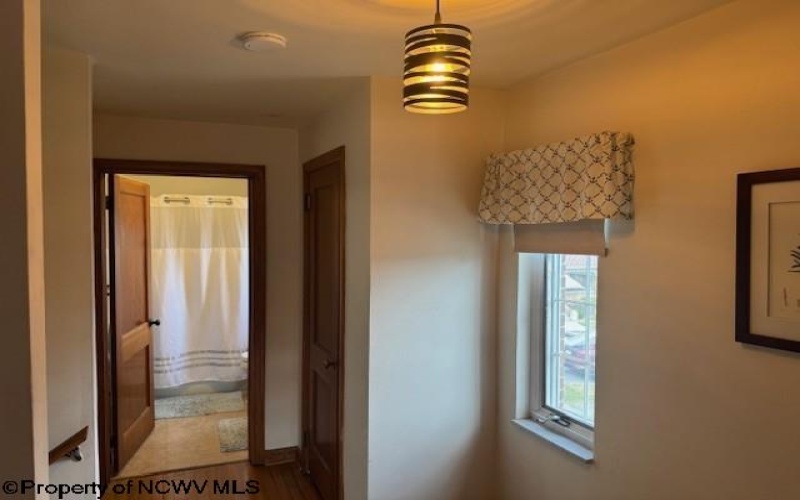 15 Dent Street, Elkins, West Virginia 26241, 3 Bedrooms Bedrooms, 6 Rooms Rooms,1 BathroomBathrooms,Single Family Detached,For Sale,Dent,10161618