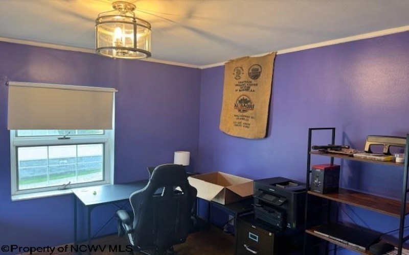15 Dent Street, Elkins, West Virginia 26241, 3 Bedrooms Bedrooms, 6 Rooms Rooms,1 BathroomBathrooms,Single Family Detached,For Sale,Dent,10161618