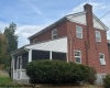 15 Dent Street, Elkins, West Virginia 26241, 3 Bedrooms Bedrooms, 6 Rooms Rooms,1 BathroomBathrooms,Single Family Detached,For Sale,Dent,10161618