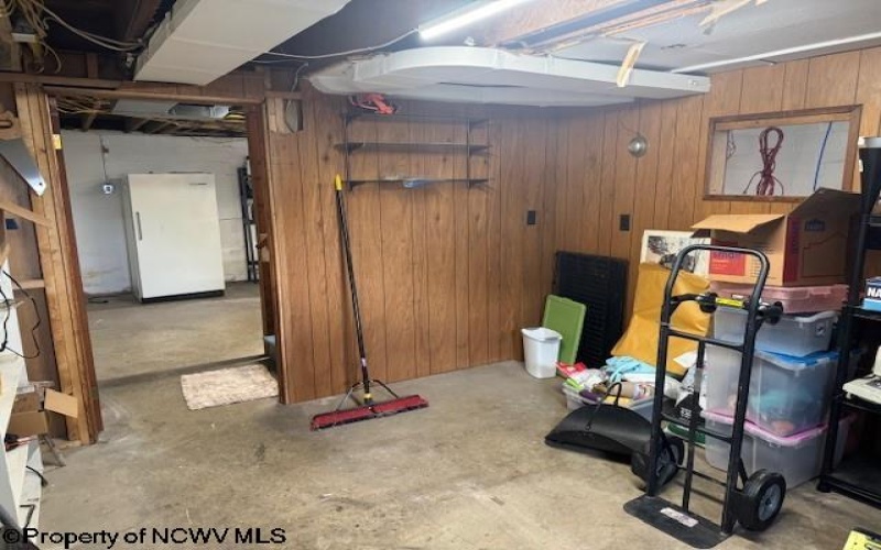 15 Dent Street, Elkins, West Virginia 26241, 3 Bedrooms Bedrooms, 6 Rooms Rooms,1 BathroomBathrooms,Single Family Detached,For Sale,Dent,10161618