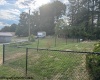 15 Dent Street, Elkins, West Virginia 26241, 3 Bedrooms Bedrooms, 6 Rooms Rooms,1 BathroomBathrooms,Single Family Detached,For Sale,Dent,10161618