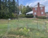 15 Dent Street, Elkins, West Virginia 26241, 3 Bedrooms Bedrooms, 6 Rooms Rooms,1 BathroomBathrooms,Single Family Detached,For Sale,Dent,10161618