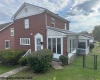 15 Dent Street, Elkins, West Virginia 26241, 3 Bedrooms Bedrooms, 6 Rooms Rooms,1 BathroomBathrooms,Single Family Detached,For Sale,Dent,10161618