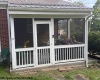 15 Dent Street, Elkins, West Virginia 26241, 3 Bedrooms Bedrooms, 6 Rooms Rooms,1 BathroomBathrooms,Single Family Detached,For Sale,Dent,10161618