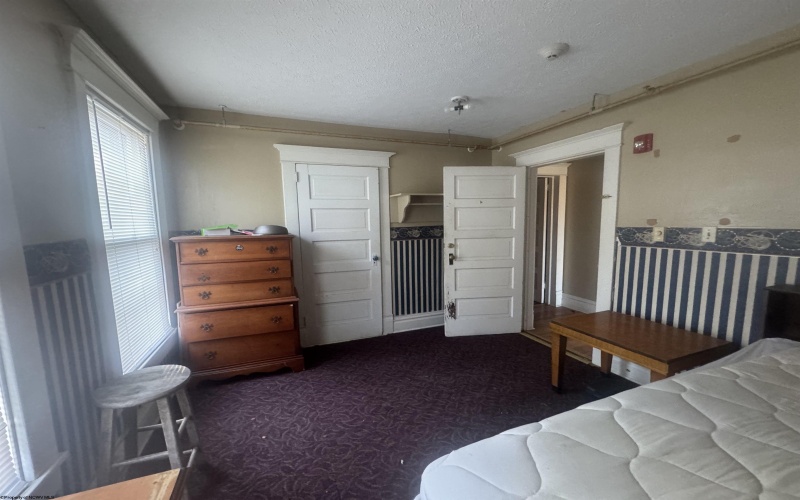 5 Madison Street, Buckhannon, West Virginia 26201, 3 Bedrooms Bedrooms, 7 Rooms Rooms,2 BathroomsBathrooms,Single Family Detached,For Sale,Madison,10161619
