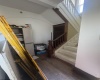 5 Madison Street, Buckhannon, West Virginia 26201, 3 Bedrooms Bedrooms, 7 Rooms Rooms,2 BathroomsBathrooms,Single Family Detached,For Sale,Madison,10161619