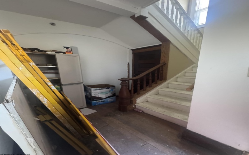 5 Madison Street, Buckhannon, West Virginia 26201, 3 Bedrooms Bedrooms, 7 Rooms Rooms,2 BathroomsBathrooms,Single Family Detached,For Sale,Madison,10161619