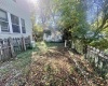 5 Madison Street, Buckhannon, West Virginia 26201, 3 Bedrooms Bedrooms, 7 Rooms Rooms,2 BathroomsBathrooms,Single Family Detached,For Sale,Madison,10161619