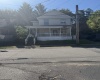 5 Madison Street, Buckhannon, West Virginia 26201, 3 Bedrooms Bedrooms, 7 Rooms Rooms,2 BathroomsBathrooms,Single Family Detached,For Sale,Madison,10161619