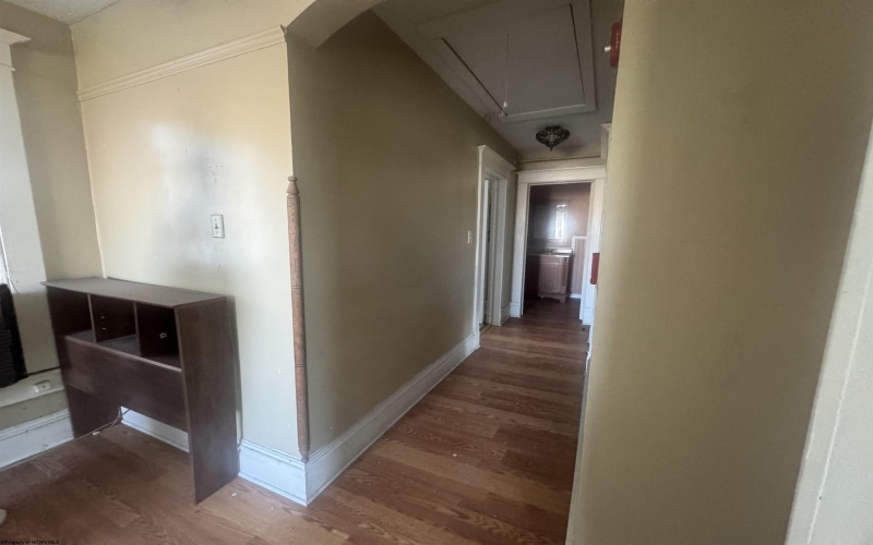 5 Madison Street, Buckhannon, West Virginia 26201, 3 Bedrooms Bedrooms, 7 Rooms Rooms,2 BathroomsBathrooms,Single Family Detached,For Sale,Madison,10161619