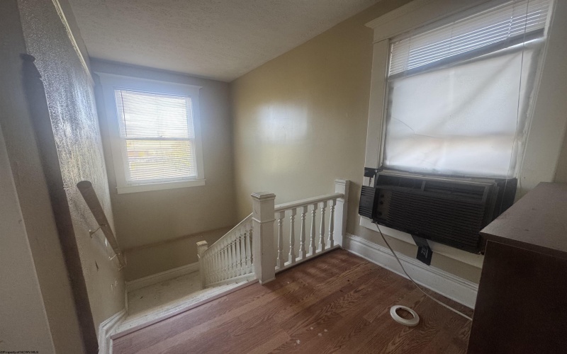 5 Madison Street, Buckhannon, West Virginia 26201, 3 Bedrooms Bedrooms, 7 Rooms Rooms,2 BathroomsBathrooms,Single Family Detached,For Sale,Madison,10161619