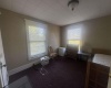 5 Madison Street, Buckhannon, West Virginia 26201, 3 Bedrooms Bedrooms, 7 Rooms Rooms,2 BathroomsBathrooms,Single Family Detached,For Sale,Madison,10161619