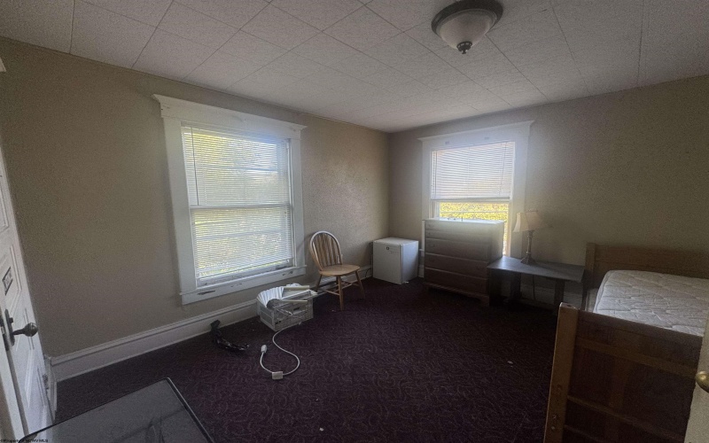 5 Madison Street, Buckhannon, West Virginia 26201, 3 Bedrooms Bedrooms, 7 Rooms Rooms,2 BathroomsBathrooms,Single Family Detached,For Sale,Madison,10161619
