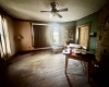 5 Madison Street, Buckhannon, West Virginia 26201, 3 Bedrooms Bedrooms, 7 Rooms Rooms,2 BathroomsBathrooms,Single Family Detached,For Sale,Madison,10161619