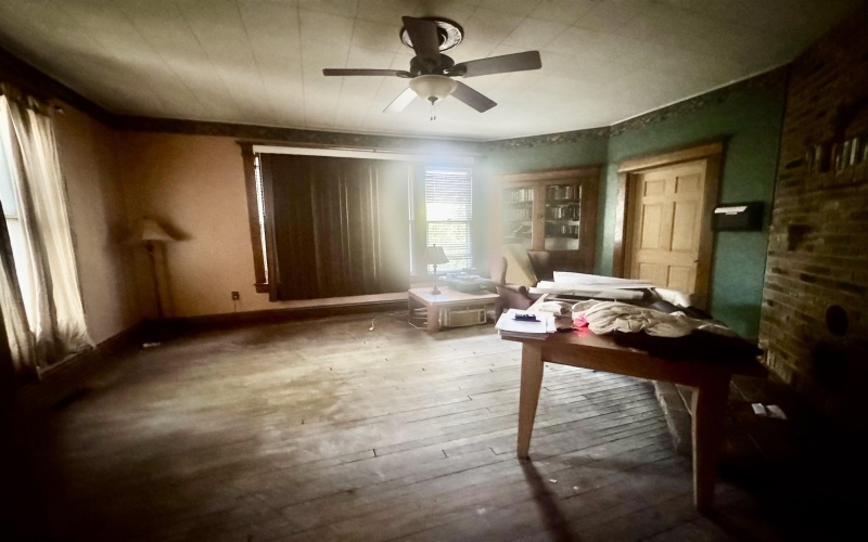5 Madison Street, Buckhannon, West Virginia 26201, 3 Bedrooms Bedrooms, 7 Rooms Rooms,2 BathroomsBathrooms,Single Family Detached,For Sale,Madison,10161619