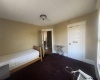 5 Madison Street, Buckhannon, West Virginia 26201, 3 Bedrooms Bedrooms, 7 Rooms Rooms,2 BathroomsBathrooms,Single Family Detached,For Sale,Madison,10161619
