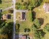 403 Walnut Street, Point Marion, Pennsylvania 15474, 4 Bedrooms Bedrooms, 7 Rooms Rooms,1 BathroomBathrooms,Single Family Detached,For Sale,Walnut,10161620