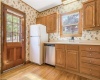 403 Walnut Street, Point Marion, Pennsylvania 15474, 4 Bedrooms Bedrooms, 7 Rooms Rooms,1 BathroomBathrooms,Single Family Detached,For Sale,Walnut,10161620