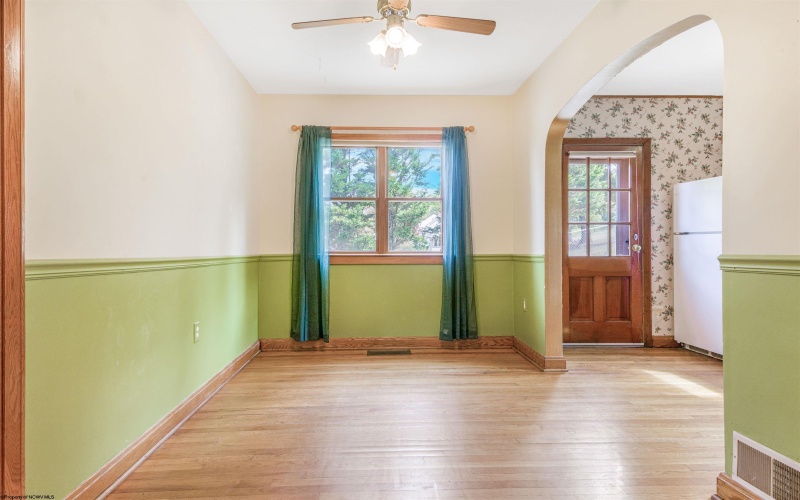 403 Walnut Street, Point Marion, Pennsylvania 15474, 4 Bedrooms Bedrooms, 7 Rooms Rooms,1 BathroomBathrooms,Single Family Detached,For Sale,Walnut,10161620