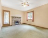 403 Walnut Street, Point Marion, Pennsylvania 15474, 4 Bedrooms Bedrooms, 7 Rooms Rooms,1 BathroomBathrooms,Single Family Detached,For Sale,Walnut,10161620