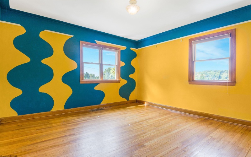 403 Walnut Street, Point Marion, Pennsylvania 15474, 4 Bedrooms Bedrooms, 7 Rooms Rooms,1 BathroomBathrooms,Single Family Detached,For Sale,Walnut,10161620