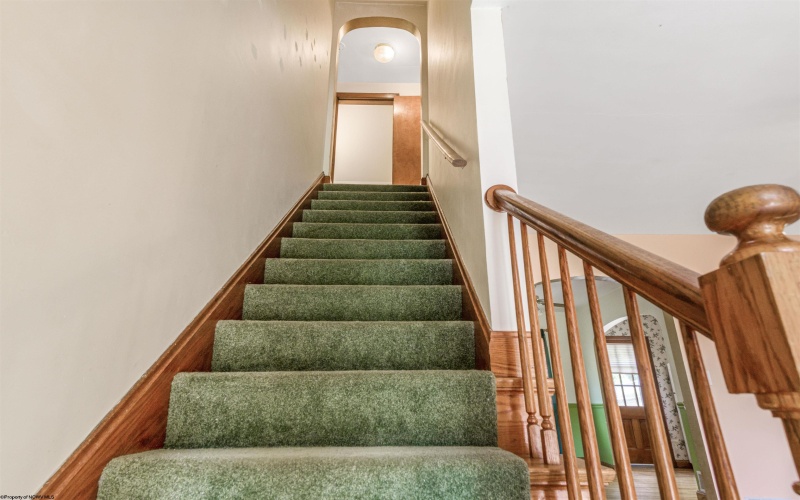 403 Walnut Street, Point Marion, Pennsylvania 15474, 4 Bedrooms Bedrooms, 7 Rooms Rooms,1 BathroomBathrooms,Single Family Detached,For Sale,Walnut,10161620