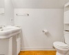 403 Walnut Street, Point Marion, Pennsylvania 15474, 4 Bedrooms Bedrooms, 7 Rooms Rooms,1 BathroomBathrooms,Single Family Detached,For Sale,Walnut,10161620