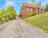403 Walnut Street, Point Marion, Pennsylvania 15474, 4 Bedrooms Bedrooms, 7 Rooms Rooms,1 BathroomBathrooms,Single Family Detached,For Sale,Walnut,10161620