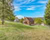 403 Walnut Street, Point Marion, Pennsylvania 15474, 4 Bedrooms Bedrooms, 7 Rooms Rooms,1 BathroomBathrooms,Single Family Detached,For Sale,Walnut,10161620