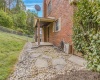 403 Walnut Street, Point Marion, Pennsylvania 15474, 4 Bedrooms Bedrooms, 7 Rooms Rooms,1 BathroomBathrooms,Single Family Detached,For Sale,Walnut,10161620