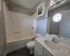 4014 Pinehurst Drive, Morgantown, West Virginia 26505, 2 Bedrooms Bedrooms, 5 Rooms Rooms,2 BathroomsBathrooms,Single Family Attached,For Sale,Pinehurst,10161626