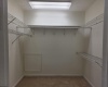 4014 Pinehurst Drive, Morgantown, West Virginia 26505, 2 Bedrooms Bedrooms, 5 Rooms Rooms,2 BathroomsBathrooms,Single Family Attached,For Sale,Pinehurst,10161626