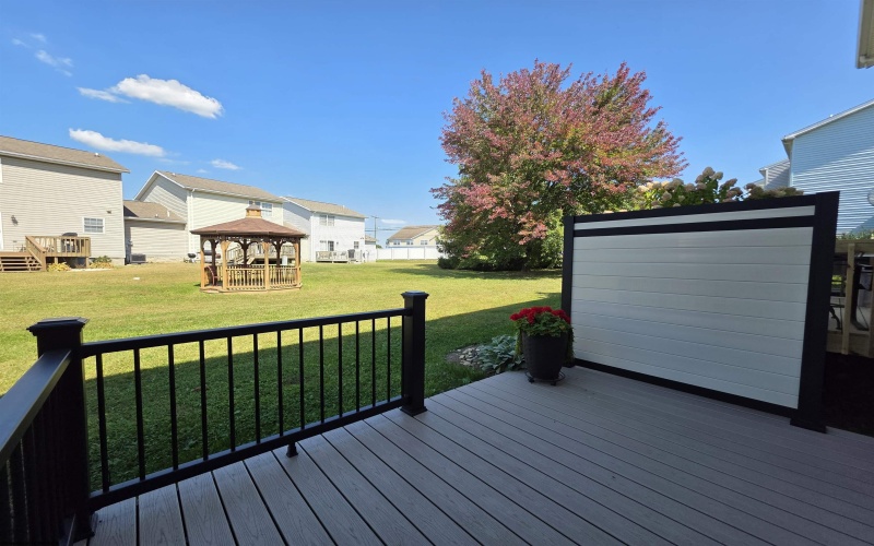 4014 Pinehurst Drive, Morgantown, West Virginia 26505, 2 Bedrooms Bedrooms, 5 Rooms Rooms,2 BathroomsBathrooms,Single Family Attached,For Sale,Pinehurst,10161626