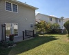 4014 Pinehurst Drive, Morgantown, West Virginia 26505, 2 Bedrooms Bedrooms, 5 Rooms Rooms,2 BathroomsBathrooms,Single Family Attached,For Sale,Pinehurst,10161626