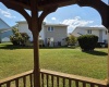 4014 Pinehurst Drive, Morgantown, West Virginia 26505, 2 Bedrooms Bedrooms, 5 Rooms Rooms,2 BathroomsBathrooms,Single Family Attached,For Sale,Pinehurst,10161626
