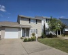 4014 Pinehurst Drive, Morgantown, West Virginia 26505, 2 Bedrooms Bedrooms, 5 Rooms Rooms,2 BathroomsBathrooms,Single Family Attached,For Sale,Pinehurst,10161626