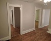 536 Market Street, Fairmont, West Virginia 26554, ,Multi-unit/income,For Sale,Market,10161627